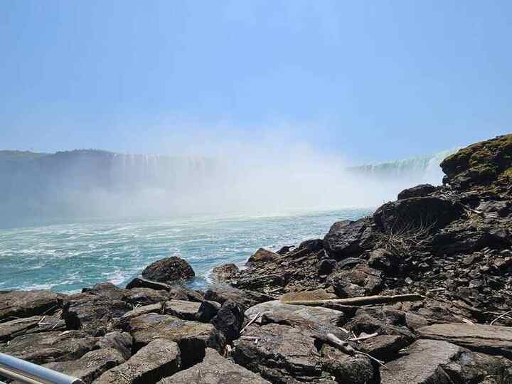 Trip photo 52