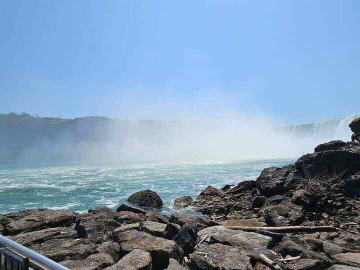 Trip photo 53