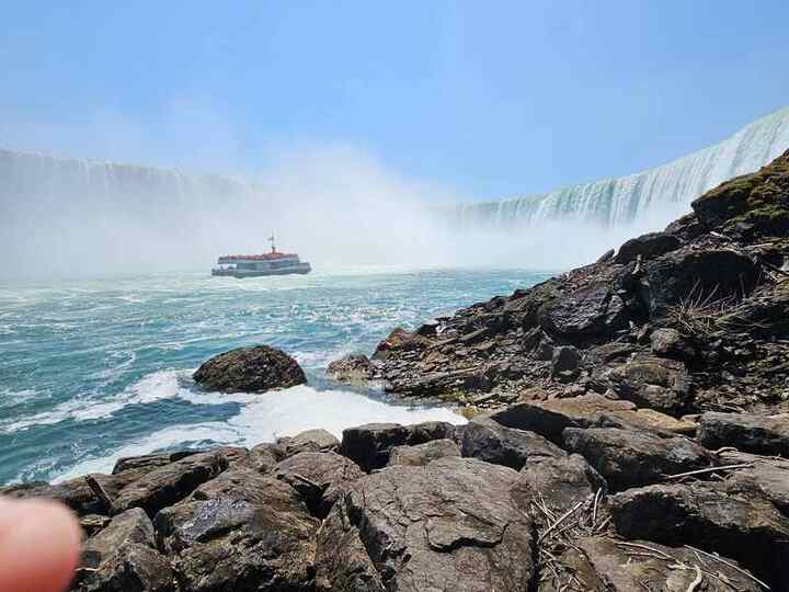 Trip photo 54