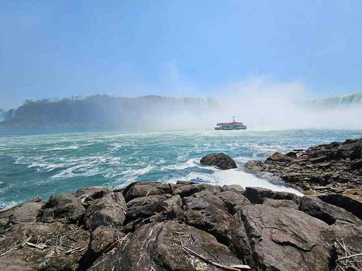 Trip photo 56
