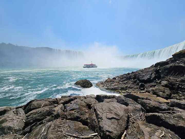 Trip photo 57