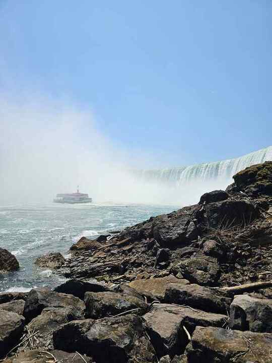 Trip photo 58