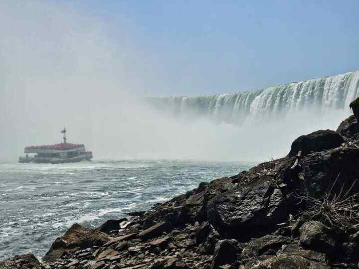 Trip photo 59
