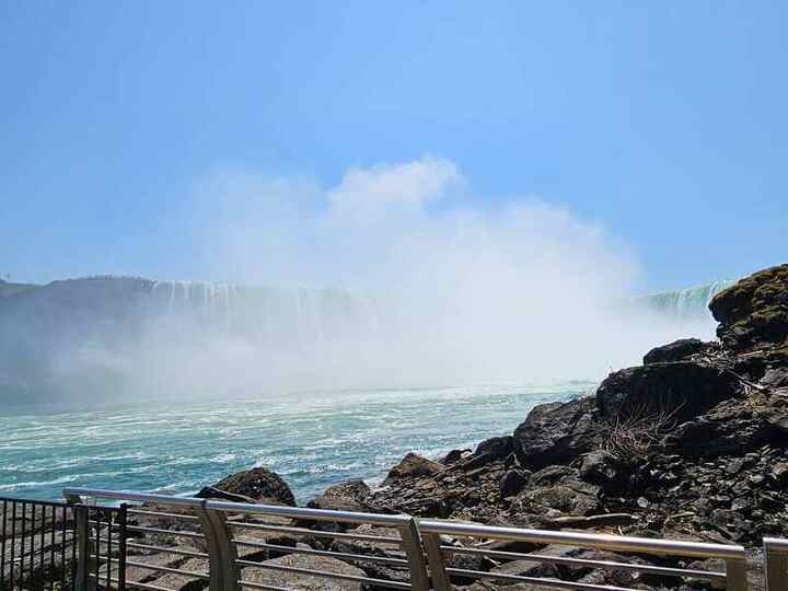 Trip photo 60