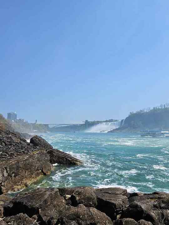 Trip photo 61