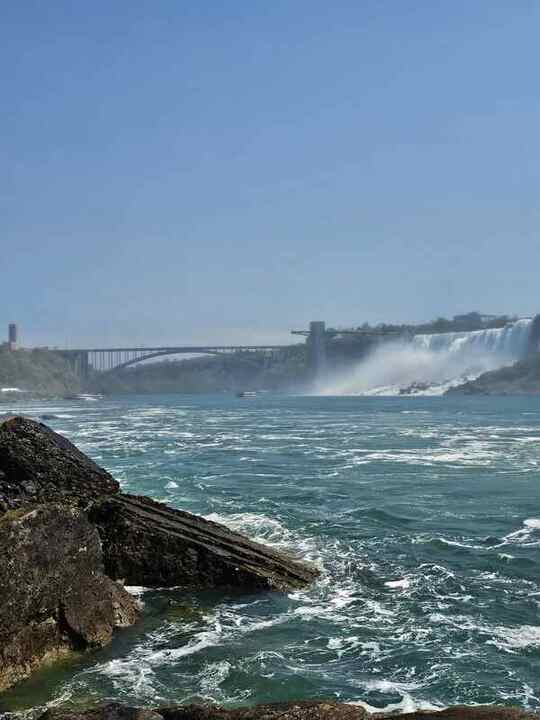 Trip photo 62