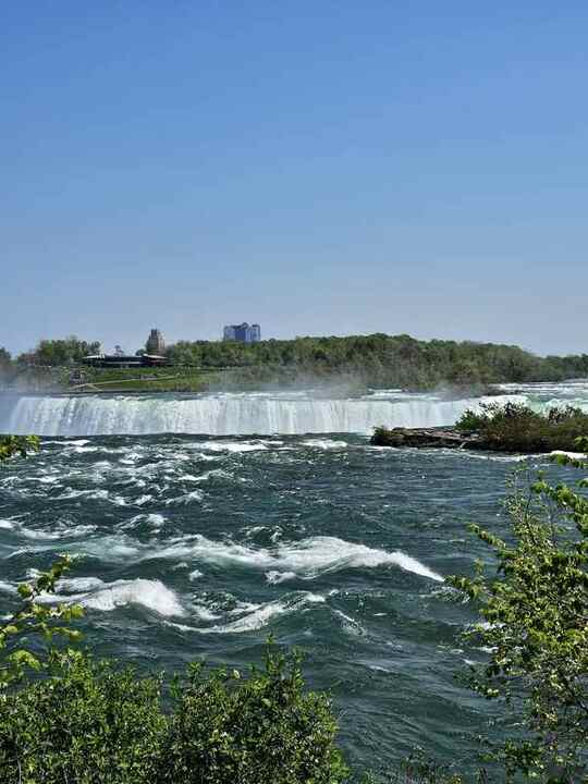 Trip photo 64