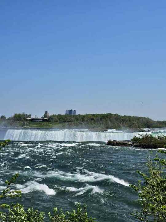 Trip photo 65