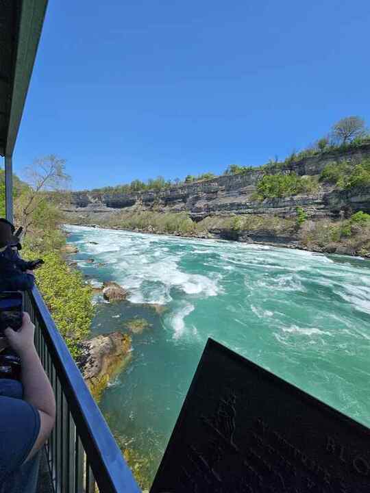 Trip photo 67