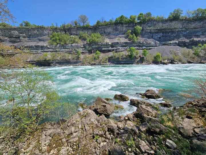 Trip photo 69