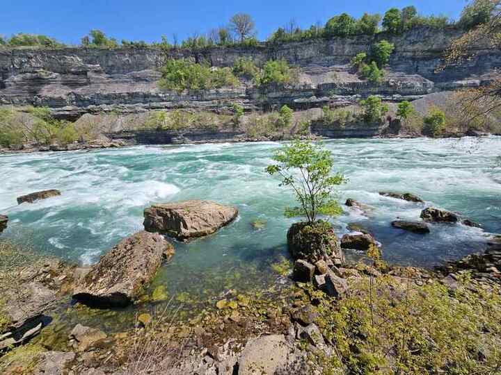 Trip photo 71