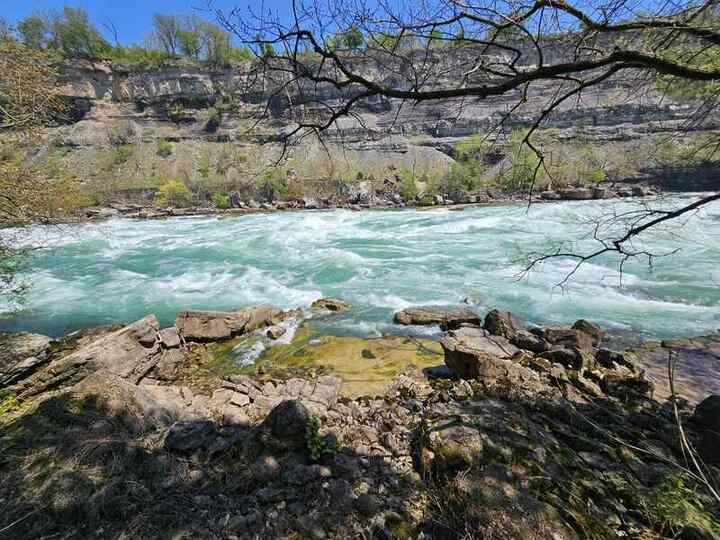 Trip photo 74
