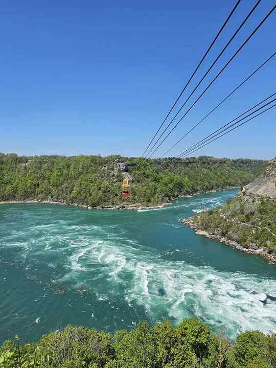 Trip photo 82