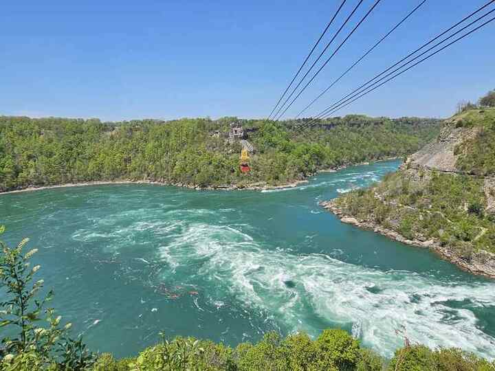 Trip photo 83