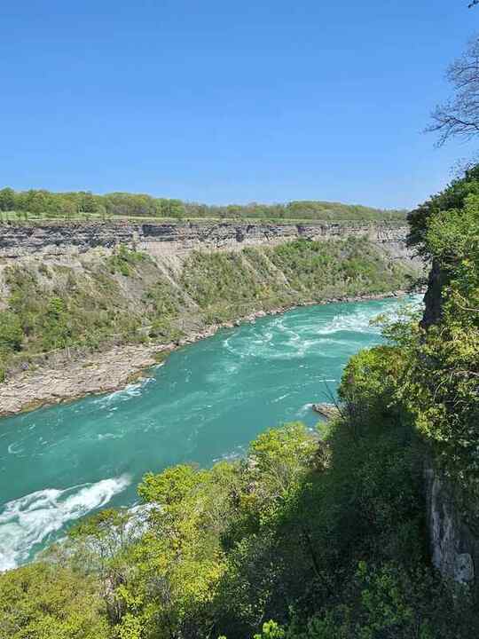 Trip photo 84