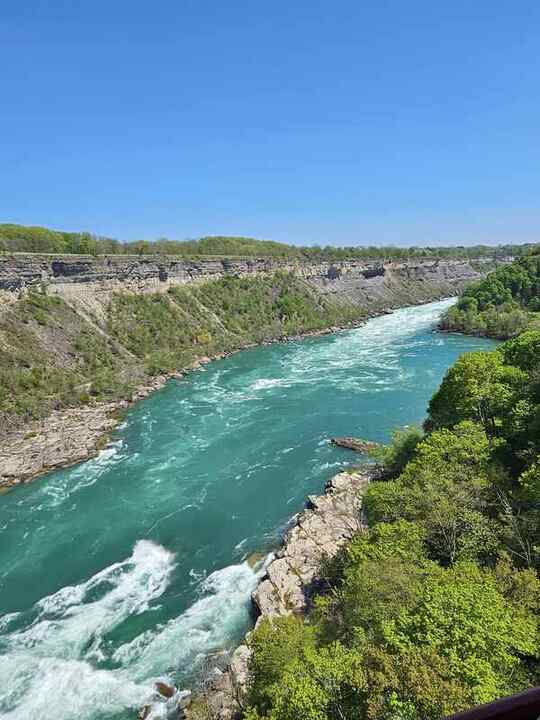 Trip photo 85