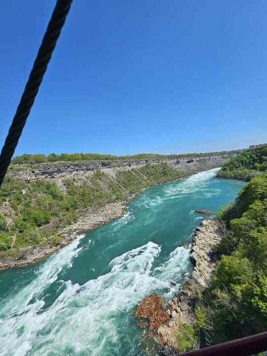Trip photo 86