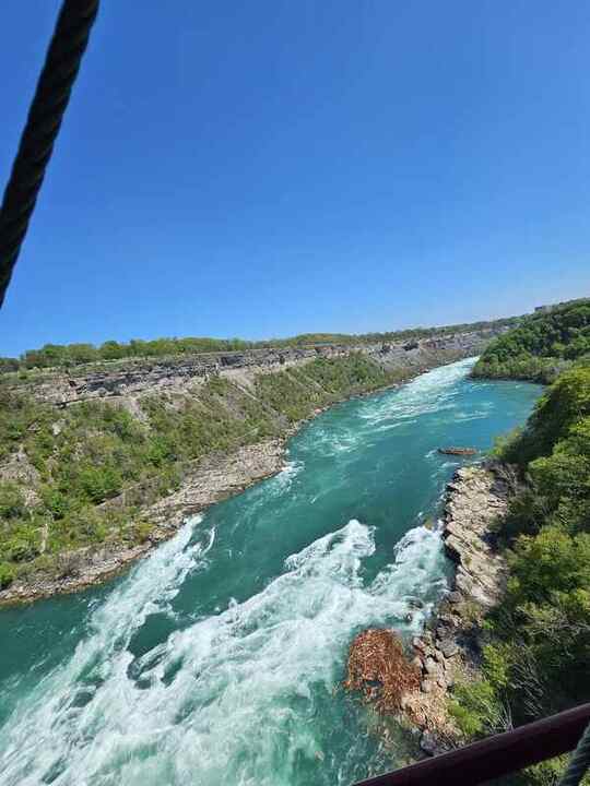 Trip photo 87