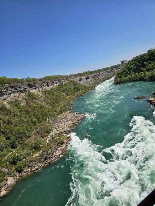 Trip photo 88