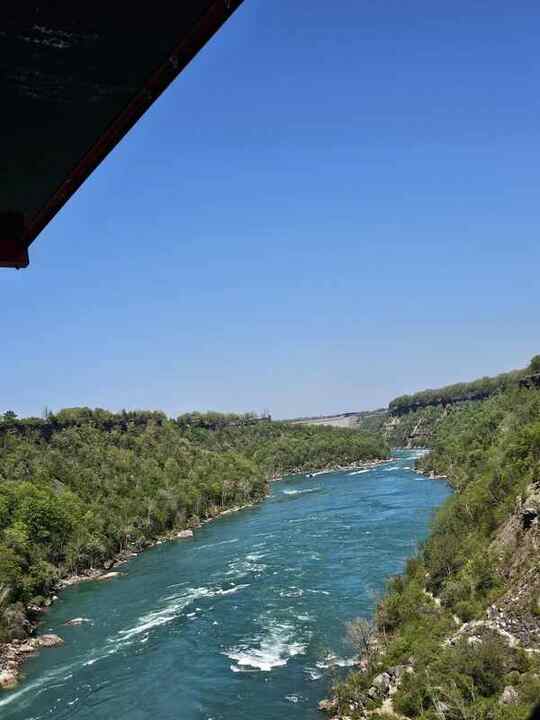 Trip photo 89