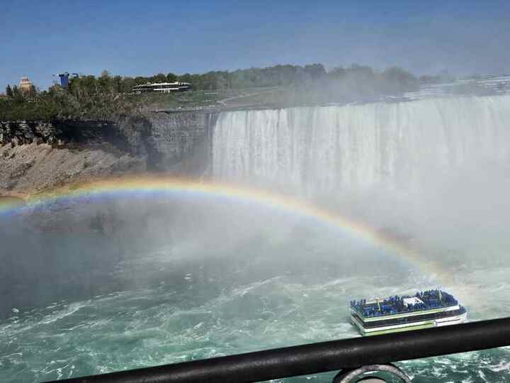 Trip photo 90
