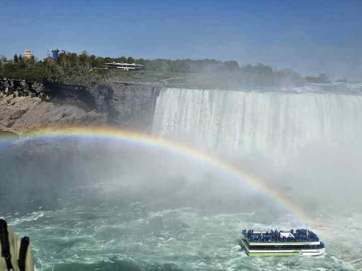 Trip photo 91
