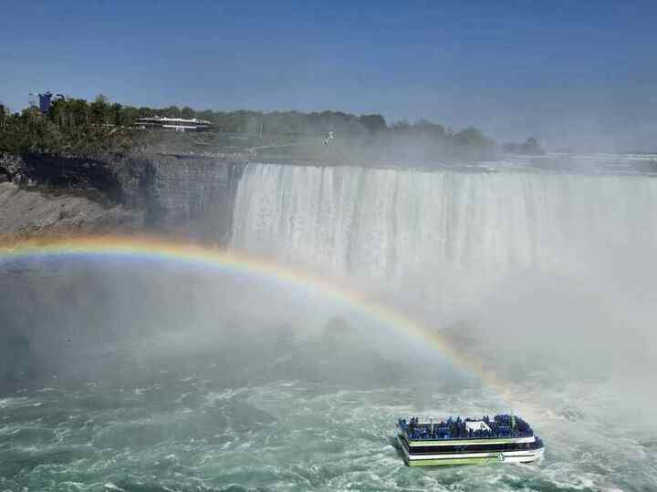 Trip photo 92