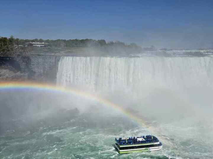 Trip photo 93