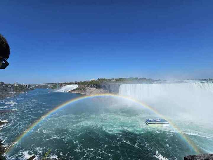 Trip photo 96