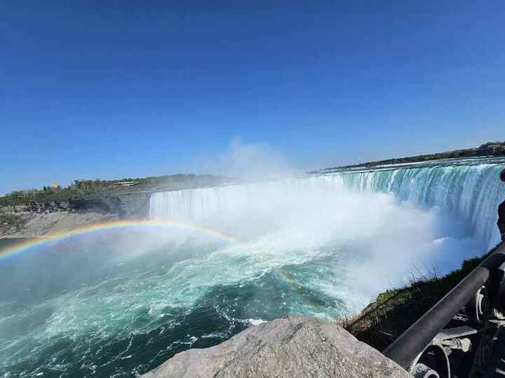 Trip photo 97