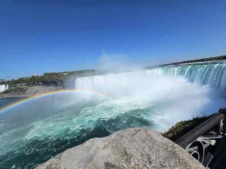Trip photo 98