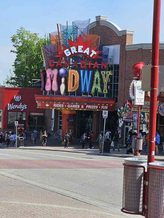 Trip photo 114