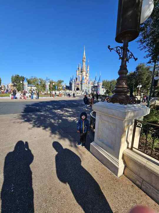 Trip photo 12