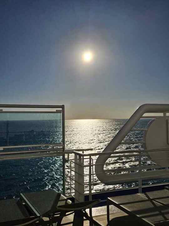 Trip photo 17
