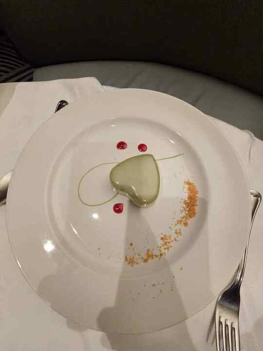 Trip photo 21