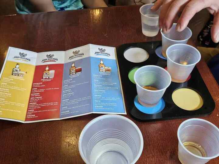 Trip photo 27