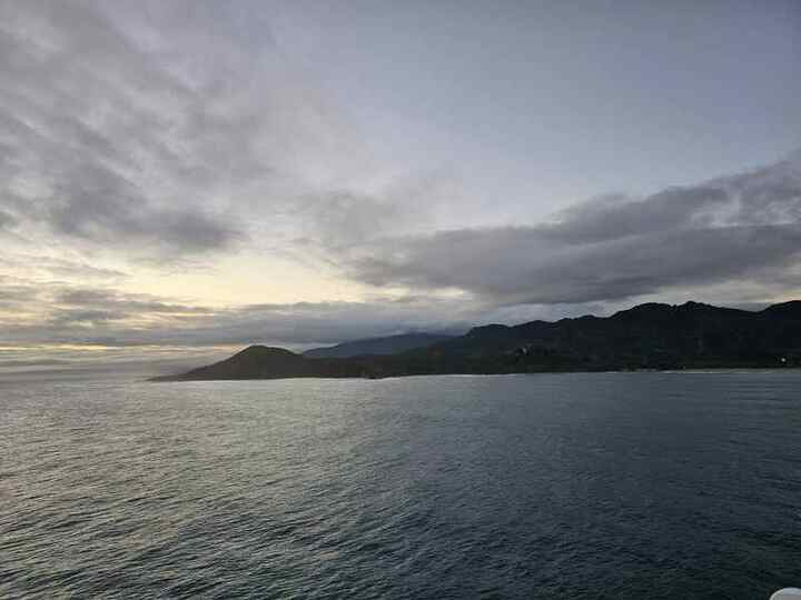 Trip photo 38
