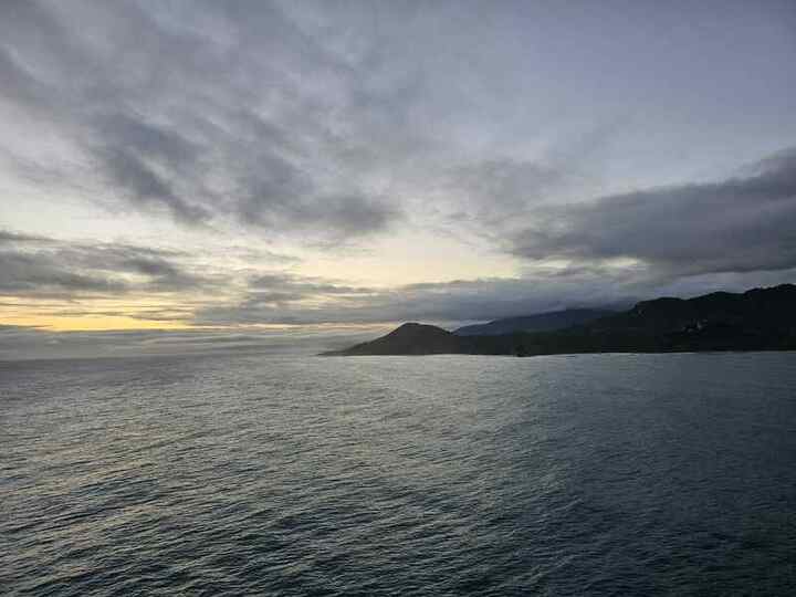 Trip photo 39