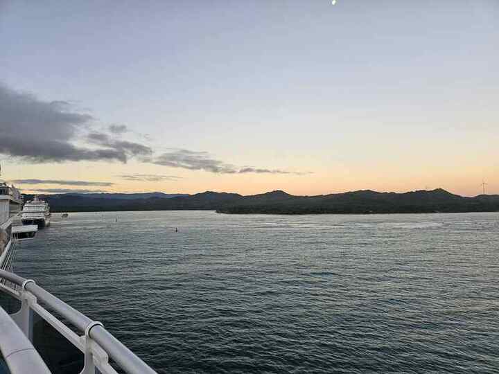 Trip photo 41
