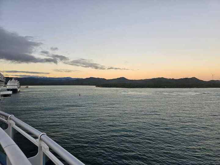 Trip photo 43