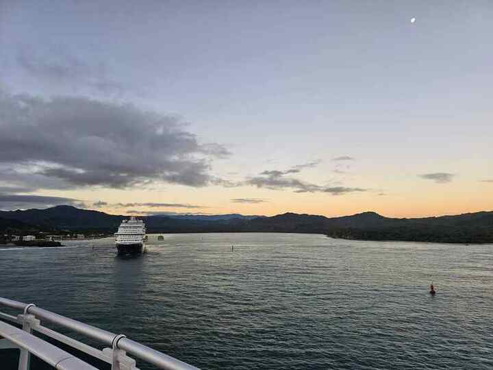 Trip photo 44