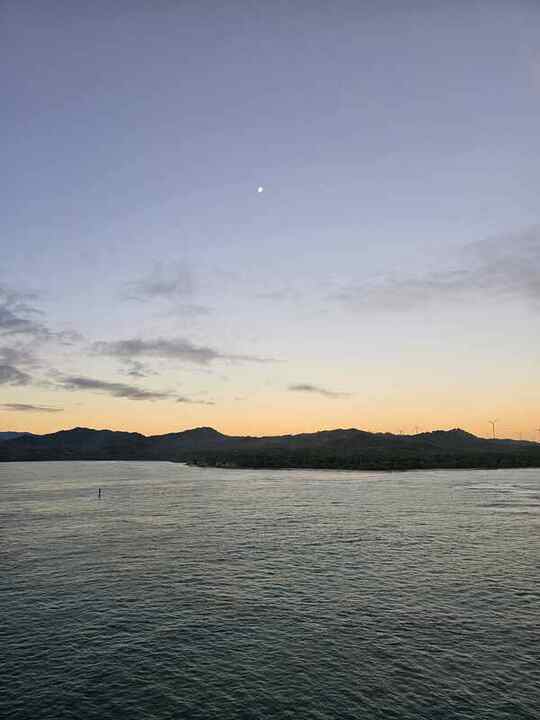 Trip photo 45