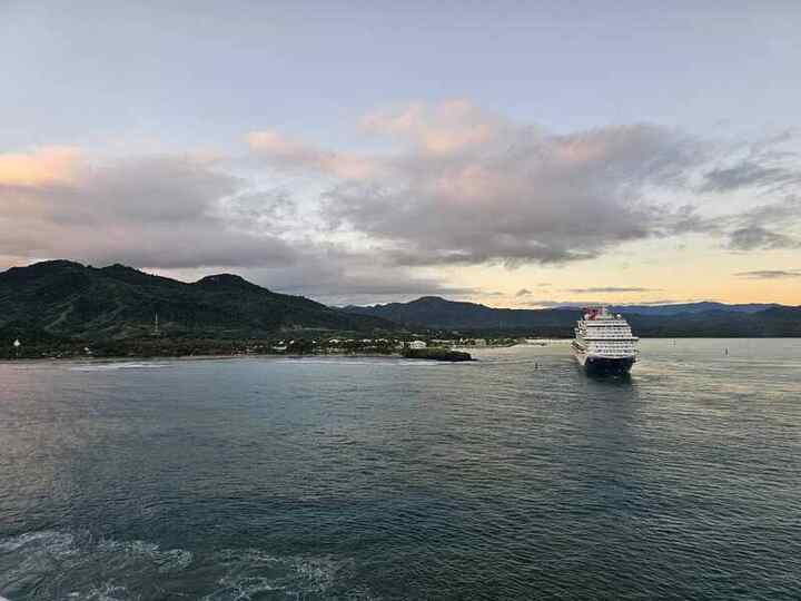 Trip photo 46