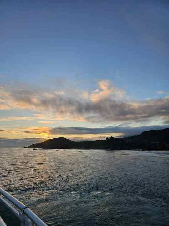 Trip photo 47