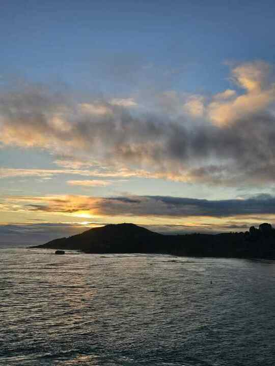Trip photo 48