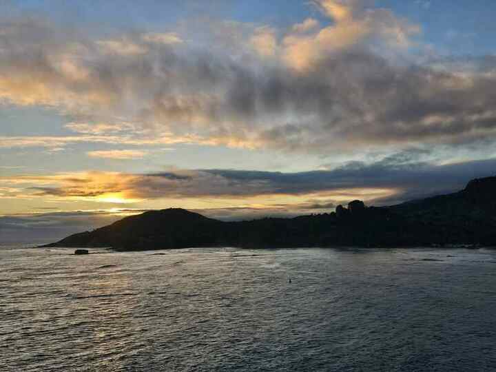 Trip photo 49