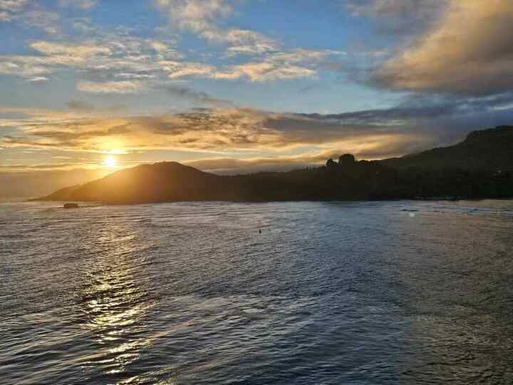 Trip photo 51