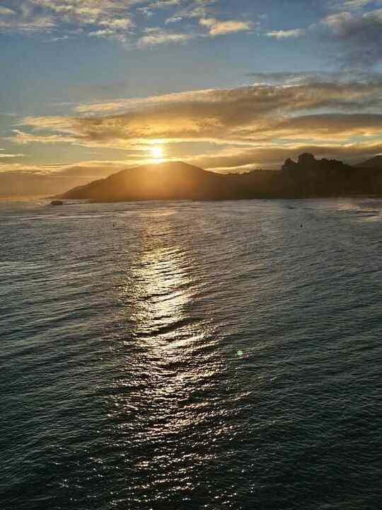 Trip photo 52