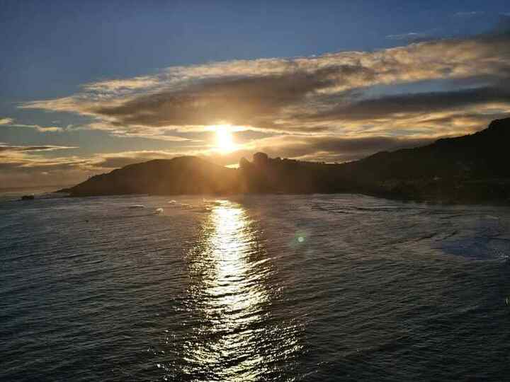 Trip photo 53