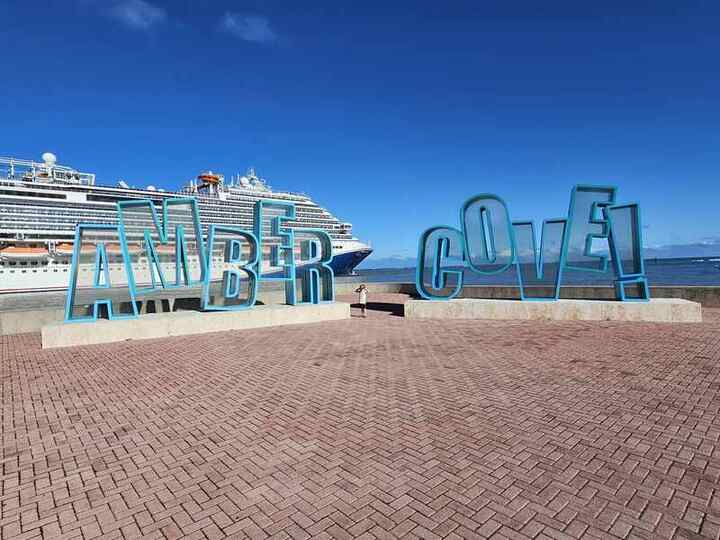 Trip photo 58